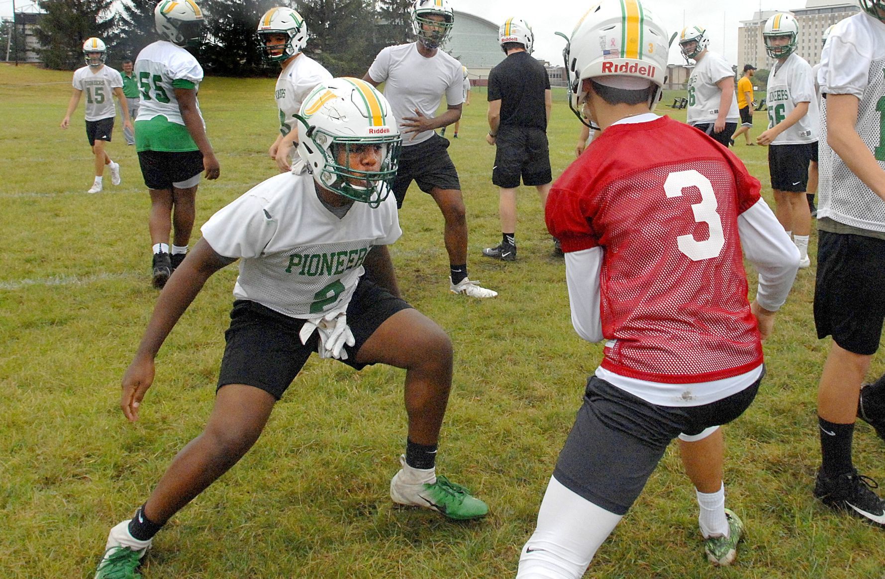 081319-blm-spt-1uhighfootball
